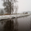 170211-PK-winterlandschap in Heeswijk- 4   Large 